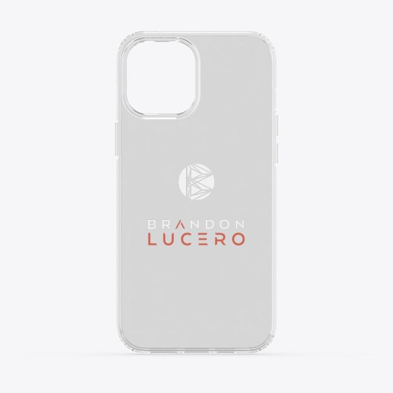 Team Lucero Gear 2