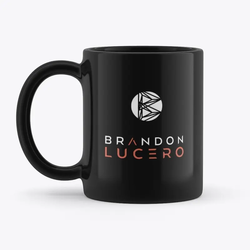 Team Lucero Gear 2