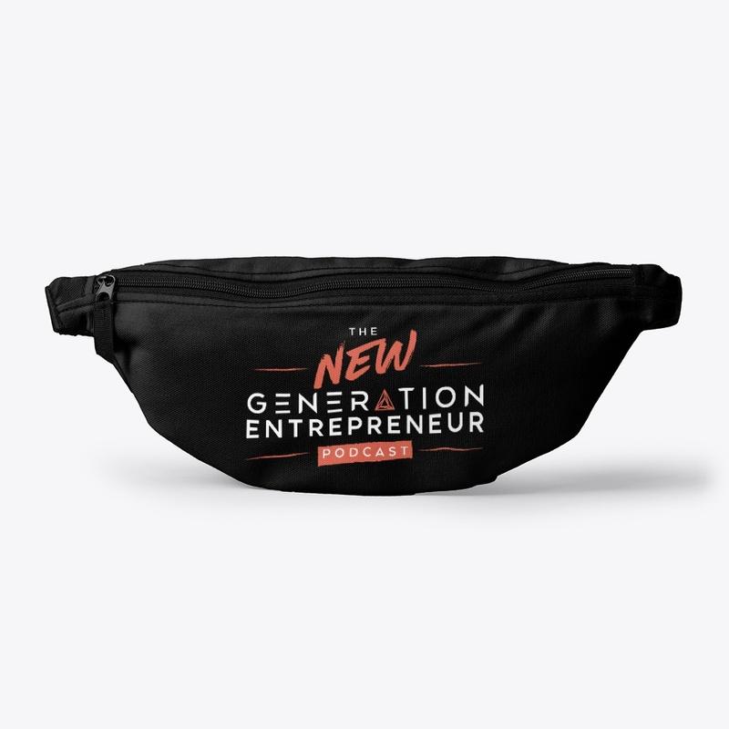 New Generation Entrepreneur Pod 2